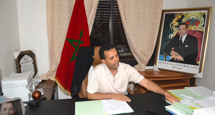 avocat-abdelfettah-zitouni